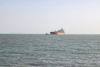 Oil Prices Surge Three Per Cent Amid Escalating U.S.-Iran Tensions