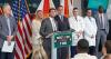 FLORIDA EXTENDS CRACKDOWN WITH NEW RULES ON 7-OH, OTHER KRATOM-RELATED PRODUCTS