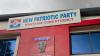 NPP Bantama in turmoil over alleged album manipulation