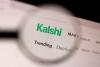 Baltimore sues prediction markets as 4th Circuit weighs state case