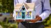 Partnering with the Right Property Management Firm Can Be a Game-Changer for Black Investors
