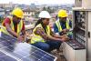 BCEAO Launches Tender for Solar Power Systems at Its Branches