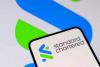 Standard Chartered explores sale of Bahrain retail business