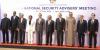 Energy, cyber threats, terrorism dominate BRICS National Security Advisers’ meeting in Delhi