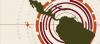IICA-led study maps 2,656 AgTech startups across Latin America and the Caribbean