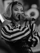 Zee Nxumalo celebrates major career milestone after Forbes Africa 30 Under 30 selection