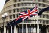 UK probes whether NZ oil and gas investment breaches trade deal