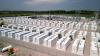 Varco Energy partners with NHOA, IQA-Elecnor for 100MW BESS in UK