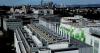 African cities back pact to shape future of data centers