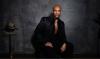 Kenny Lattimore to return to Cape Town for September concert