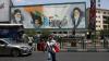 Geopolitics Demands Calculated Patience: Reframing the Iran MOU