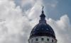 Opinion: Calm before the storm: These four issues could demolish Kansas state government by year’s end