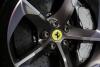 Ferrari names former BMW Italy head as new marketing chief after Luce EV debut