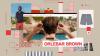 Wonderful Websites: take a trip to Orlebar Brown’s elevated digital destination