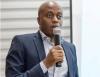 Tjima DIABATE, the Executive Leading BSIC Togo's New Chapter