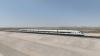 Abu Dhabi to Fujairah in 105 minutes: UAE to launch first passenger train service on June 30