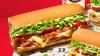 New sandwich shop now serving customers in Bethlehem