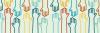 Lown: Top hospitals fall short in health equity work
