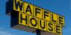 Chick-Fil-A, Waffle House and other key organizations to represent Georgia at the Great American State Fair