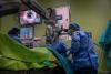 Louisiana’s Surprising Doctor Ranking Could Help Patients 
