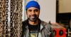 Jasteka Cultural Center to present conversation with artist, chef