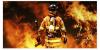 Kansas Insurance Department grants over $200,000 to Lyon County fire departments