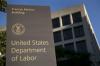 Maryland gains 5,100 jobs in May, data show