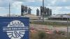 Louisiana can't project cost of tax break for data centers