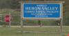 4th inmate at Women's Huron Valley Correctional Facility dies since May