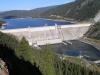 Former Montana PSC commissioner tapped to lead Bonneville Power Administration