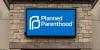Missouri Judge Strikes Down Laws Restricting Abortion