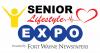 June 23: Fort Wayne Newspapers announces free Senior Lifestyle Expo for ages 55+