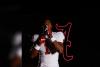Alabama Earns Commitment From Three-Star Georgia Edge