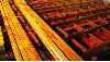 Nigeria’s missing $4 billion: The case for steel, rail, and building an industrial nation