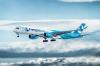 French Bee Adds Two New Indian Ocean Island Destinations
