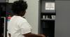 Georgia’s QR codes for counting votes will remain for midterms after lawmakers vote to delay a fix