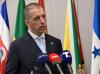 Djuric: Support on Kosovo-Metohija issue very important for Serbia