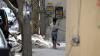 Israeli gunfire kills 2 in south Lebanon, testing Iran-linked ceasefire