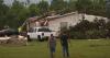 Illinois Realtors Relief Foundation offering aid to tornado victims