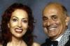 Meet Your 2026 West Virginia Italian Heritage Festival Parade Marshals: Chuck de Caro and Lynne Russell