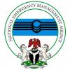 Saudi Arabia, NEMA launch food aid programme for vulnerable Nigerians