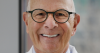 Ohio State releases final report on Wexner Medical Center doctor named in Epstein files