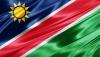 Namibia Exits Global Watchlist After Anti-Money Laundering Reforms