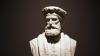 Biennale exhibition dedicated to Marco Polo opens in Mongolia