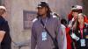 Will Ohio State land a 5-star RB? How to watch David Gabriel Georges decide