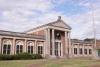 Memphis schools takeover could begin once state takeover board is ready, judge says