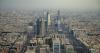 Saudi Arabia reveals new employee behaviour and dress code