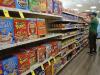 Federal judge voids SNAP restrictions on sugary foods in Tennessee, other states