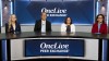<![CDATA[HR-Positive/HER2-Negative Metastatic Breast Cancer: Unmet Needs, Emerging Data, and Future Directions]]>