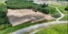 Memphis mayor says xAI wastewater facility construction will resume by 2027